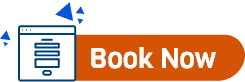 book-now-img