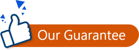 our-guarantee